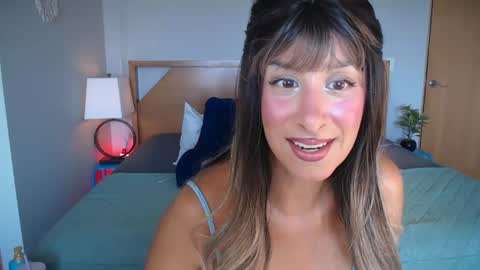 Snapshot of goonergirlnextdoor chatting on 18, 7, 2026 princess kierra online show from 18, 7, 2026