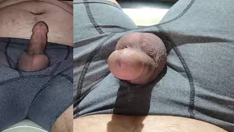 Snapshot of goonergoober69 chatting on 16, 9, 2025 goonergoober69 online show from 16, 9, 2025