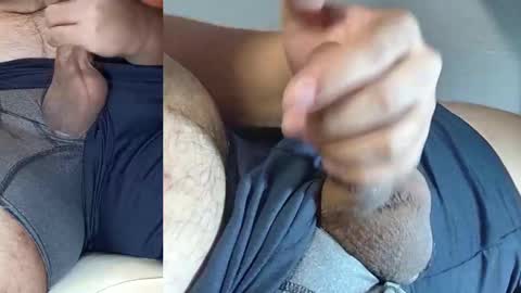 Snapshot of goonergoober69 chatting on 3, 10, 2025 goonergoober69 online show from 3, 10, 2025