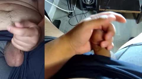 Snapshot of goonergoober69 chatting on 10, 11, 2025 goonergoober69 online show from 10, 11, 2025