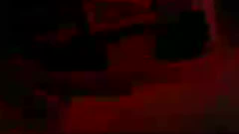 goongander online show from 6, 7, 2026