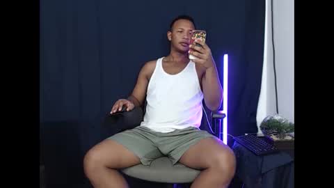 Goos online show from 3, 12, 2024