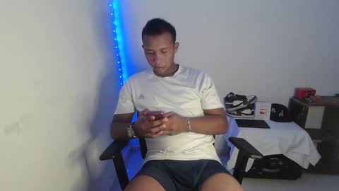 Goos online show from 13, 10, 2025