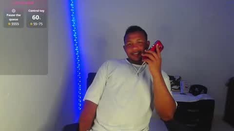 Goos online show from 30, 11, 2025