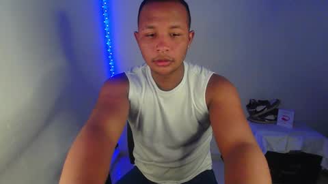 Goos online show from 6, 1, 2026