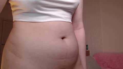 Yulia 24  online show from 1, 6, 2026