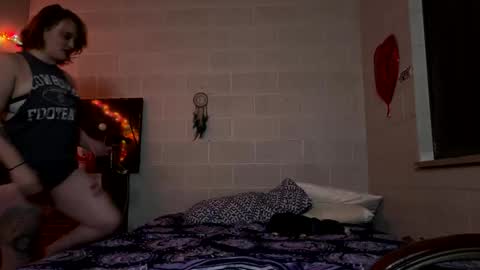 Snapshot of goosetaken chatting on 31, 10, 2025 JK once again online show from 31, 10, 2025