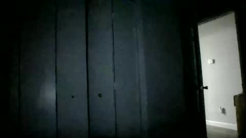 Snapshot of gootch42 chatting on 12, 9, 2025 gootch42 online show from 12, 9, 2025