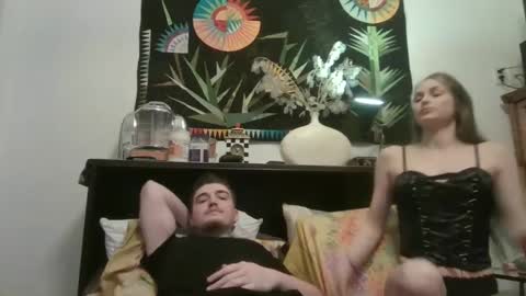 DreamTeam710 online show from 13, 2, 2025