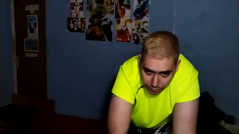 Snapshot of gorak32 chatting on 11, 12, 2024 GoraK online show from 11, 12, 2024