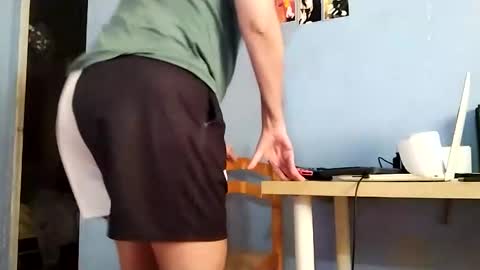 Snapshot of gorak32 chatting on 9, 1, 2026 GoraK online show from 9, 1, 2026