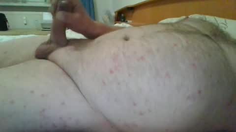 Snapshot of goral87 chatting on 13, 6, 2026 goral87 online show from 13, 6, 2026