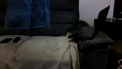 gorama44 online show from 12, 1, 2026