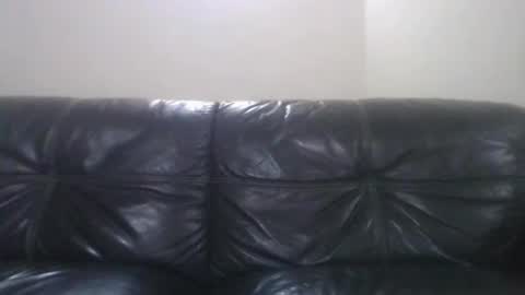 Sexy Black Model online show from 23, 10, 2025