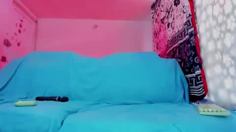 brenda online show from 17, 3, 2026