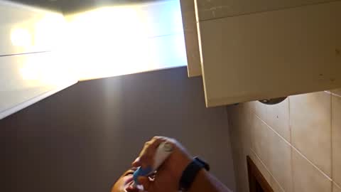 gordito_xx online show from 7, 2, 2026