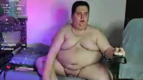 Snapshot of gorditohotsex chatting on 14, 6, 2026 gorditohotsex online show from 14, 6, 2026