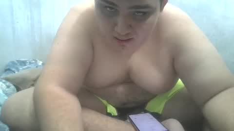 Snapshot of gorditoricojeje chatting on 8, 2, 2026 GorditoRicoJejeMX online show from 8, 2, 2026
