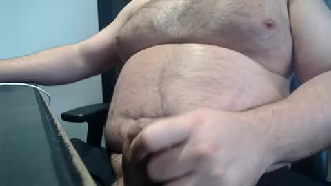 Gordo Brasil online show from 2, 8, 2026