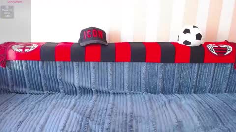 Gordon Hunt online show from 14, 1, 2026