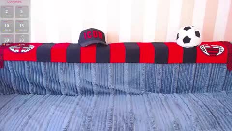 Snapshot of gordonhunt chatting on 17, 1, 2026 Gordon Hunt online show from 17, 1, 2026