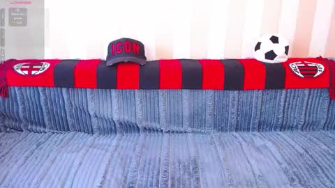 Snapshot of gordonhunt chatting on 19, 1, 2026 Gordon Hunt online show from 19, 1, 2026