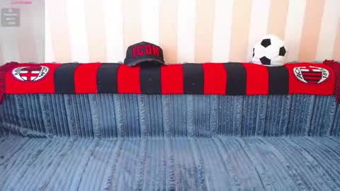 Snapshot of gordonhunt chatting on 9, 2, 2026 Gordon Hunt online show from 9, 2, 2026