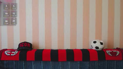 Snapshot of gordonhunt chatting on 10, 2, 2026 Gordon Hunt online show from 10, 2, 2026