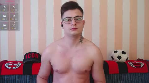 Snapshot of gordonhunt chatting on 11, 2, 2026 Gordon Hunt online show from 11, 2, 2026