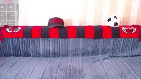 Snapshot of gordonhunt chatting on 18, 2, 2026 Gordon Hunt online show from 18, 2, 2026