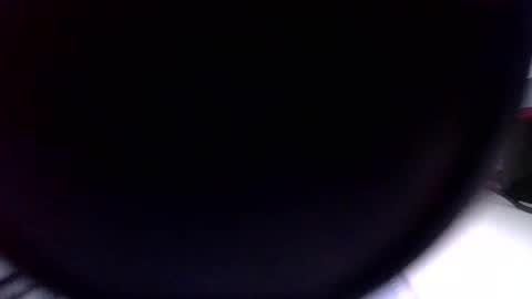 Snapshot of gordos335 chatting on 10, 6, 2026 gordos335 online show from 10, 6, 2026