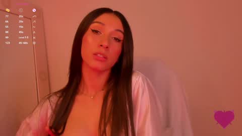 Rose  online show from 14, 1, 2025