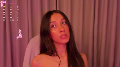 Rose  online show from 28, 1, 2025