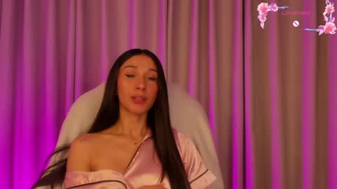 Rose  online show from 3, 2, 2025