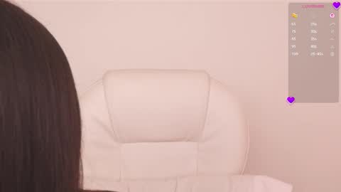 Rose  online show from 13, 11, 2025