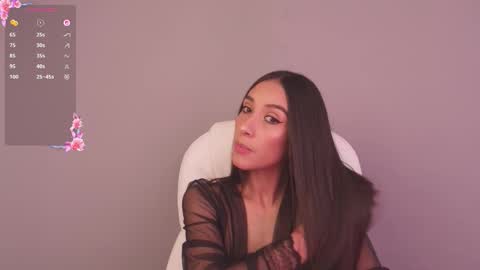 Rose  online show from 17, 1, 2026