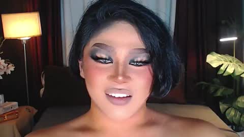 Samantha online show from 21, 11, 2025