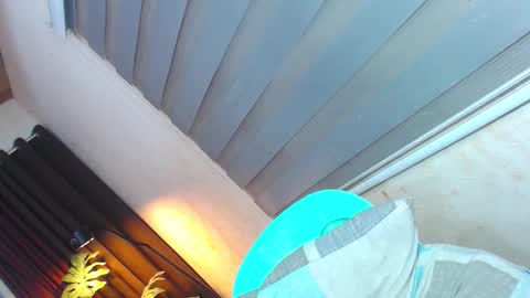 Samantha online show from 12, 2, 2026