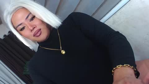 Samantha online show from 14, 2, 2026