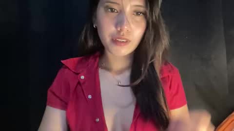 Lyn online show from 21, 3, 2026