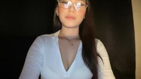 Lyn online show from 3, 4, 2026