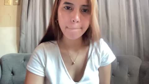 Snapshot of gorgeous_lyn1 chatting on 21, 5, 2026 Lyn online show from 21, 5, 2026