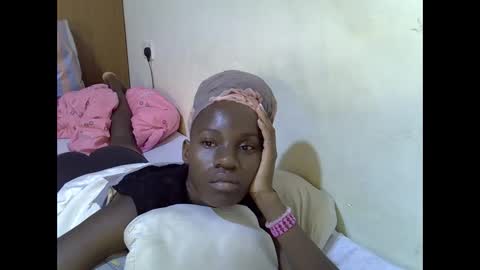 gorgeous_maya1 online show from 2, 11, 2025