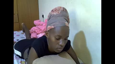 gorgeous_maya1 online show from 20, 11, 2025