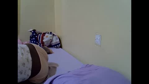 gorgeous_maya1 online show from 12, 2, 2026