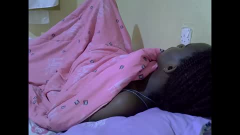 gorgeous_maya1 online show from 28, 4, 2026