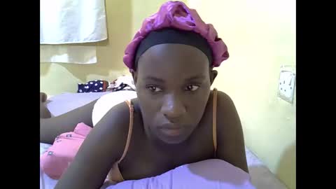 gorgeous_maya1 online show from 12, 5, 2026