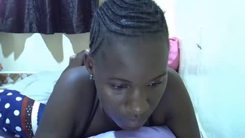 gorgeous_maya1 online show from 14, 5, 2026