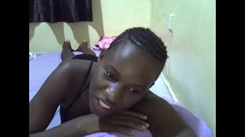 gorgeous_maya1 online show from 16, 5, 2026