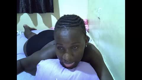 gorgeous_maya1 online show from 16, 5, 2026